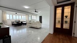 Blk 405 Sin Ming Garden (Bishan), HDB 5 Rooms #496096191